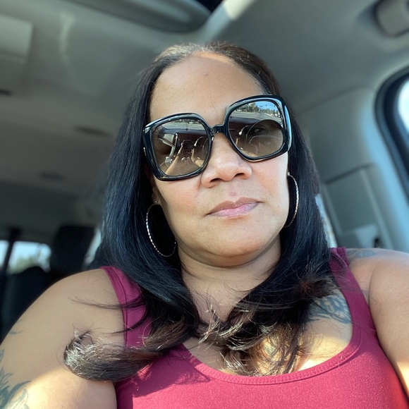 carmenbutler334